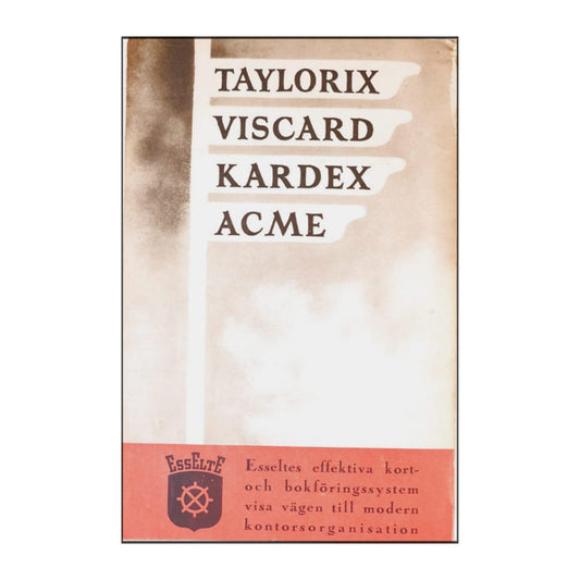 Stf 1942 Elvahundratalet