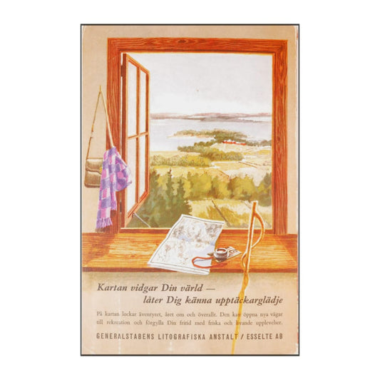 Stf 1950 Sextonhundratalet