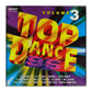 Top Dance 95 V3