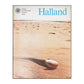 Stf 1976 Halland