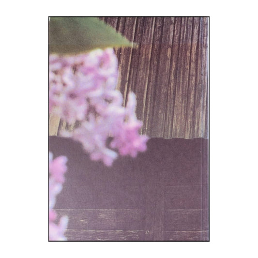 Stf 1987 Levande Trä