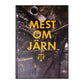 Stf 1989 Mest Om Järn