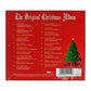 The Original Christmas Album: 20 Christmas Party Crackers
