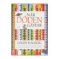 Louise Hagberg: När Döden Gästar