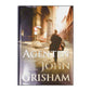 John Grisham: Agenten