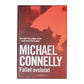 Michael Connelly: Fallet Avslutat