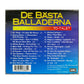 De Bästa Balladerna 70-Talet