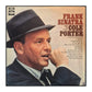 Frank Sinatra: Sings The Select Cole Porter
