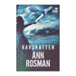 Ann Rosman: Havskatten