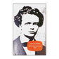 August Strindberg: Tjänstekvinnans Son 1