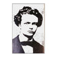 August Strindberg: Tjänstekvinnans Son 2