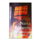 Nora Roberts: Mördande Hetta