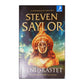 Steven Saylor: Venuskastet
