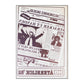 Helsingborgs Dagblad 1982