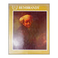 Rembrandt