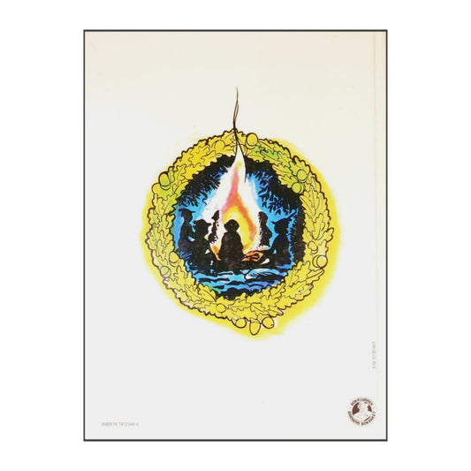 Robin Hood: Den Mystiske Bågskytten