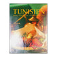 Tunisien Mediterrana Delikatesser