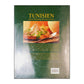 Tunisien Mediterrana Delikatesser