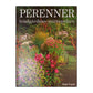 Britta Tingdal: Perenner