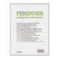 Britta Tingdal: Perenner