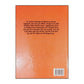 Babar På Utflykt