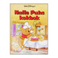 Nalle Puhs Kokbok