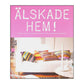 Älskade Hem
