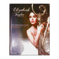 Ian Lloyd: Elizabeth Taylor 1932-2011