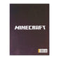 Minecraft Annual 2017