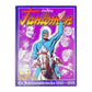 Fantomen Jubileumskrönika 1961-1991
