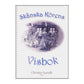 Christer Lundh: Skånska Körens Visbok