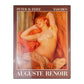 Peter H. Feist: Pierre-Auguste Renoir