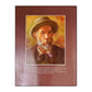 Peter H. Feist: Pierre-Auguste Renoir