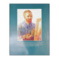 Ingo G. Walther: Vincent Van Gogh