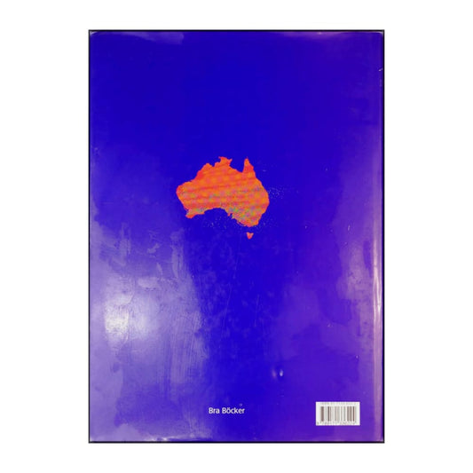 Cherry Ripe & Elise Pascoe: Australien