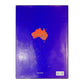 Cherry Ripe & Elise Pascoe: Australien