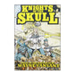 Wayne Vansant: Knights Of The Skull