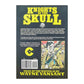Wayne Vansant: Knights Of The Skull