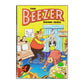 The Beezer Book 1985
