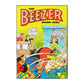 The Beezer Book 1985
