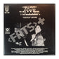 Fats Waller: Fats Plus