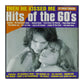 Then He Kissed Me: Hits Of The 60S: 20 Great Tracks