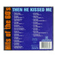 Then He Kissed Me: Hits Of The 60S: 20 Great Tracks