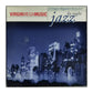 Virgin Mega Music: Jazz By Night