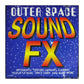 Outer Space Sound Fx