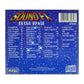 Outer Space Sound Fx