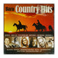 Bara Country Hits