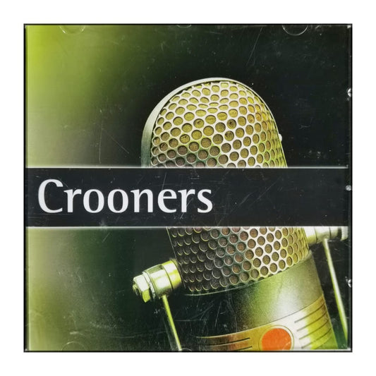 Crooners