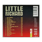 Little Richard: All The Hits