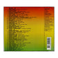 Reggae Reggae: 40 Happy Reggae Hits